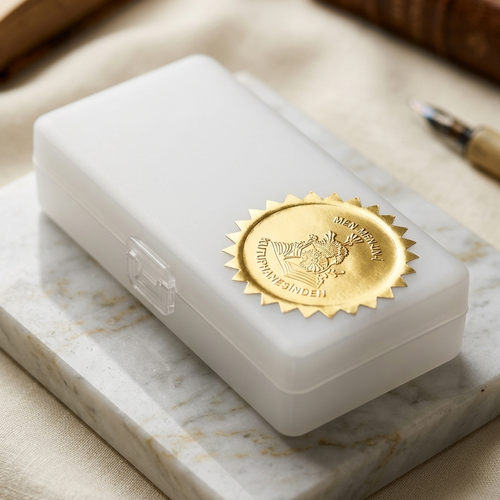 Cofanetto premium